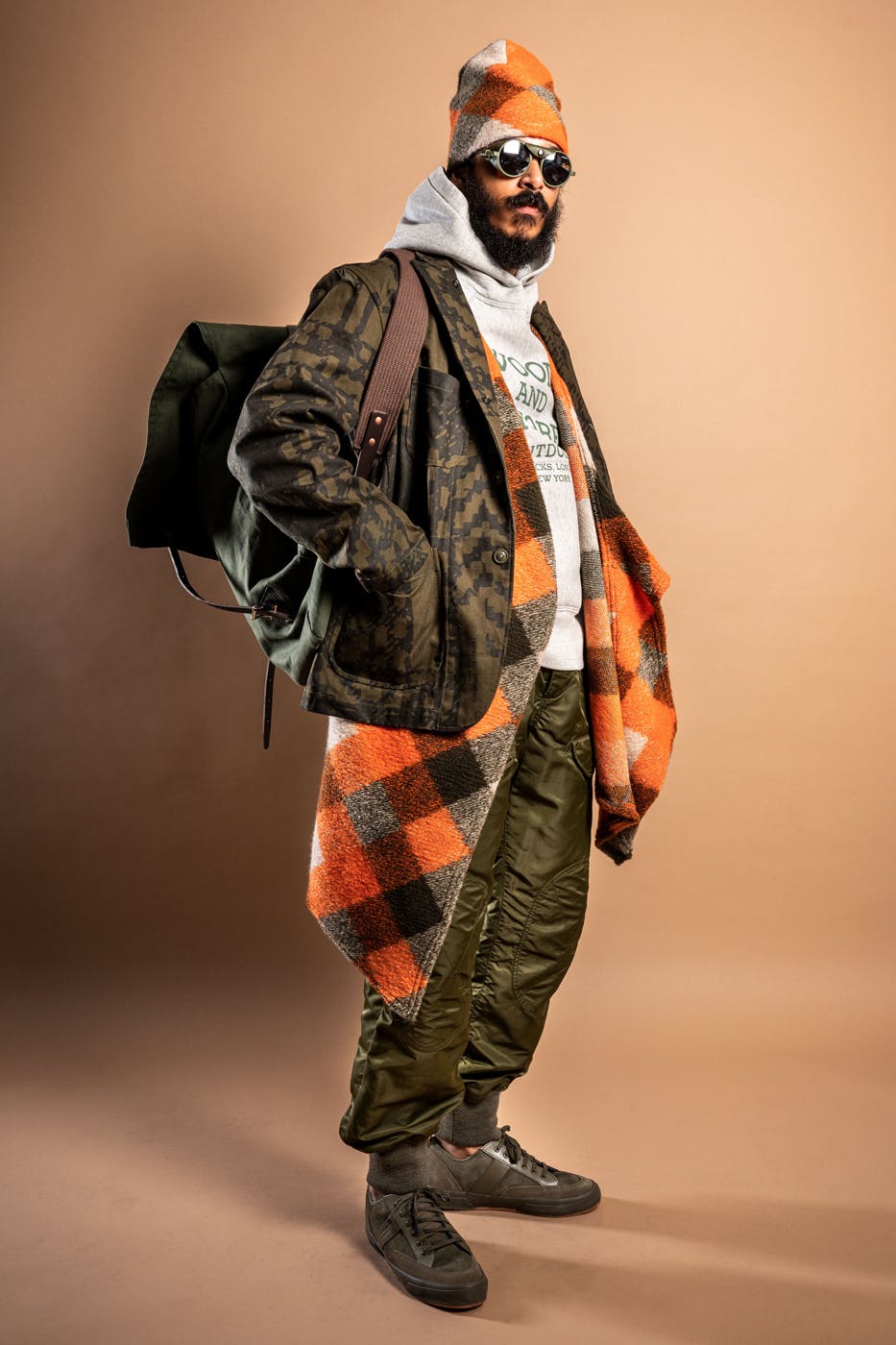 engineered-garments-fw23 (1)