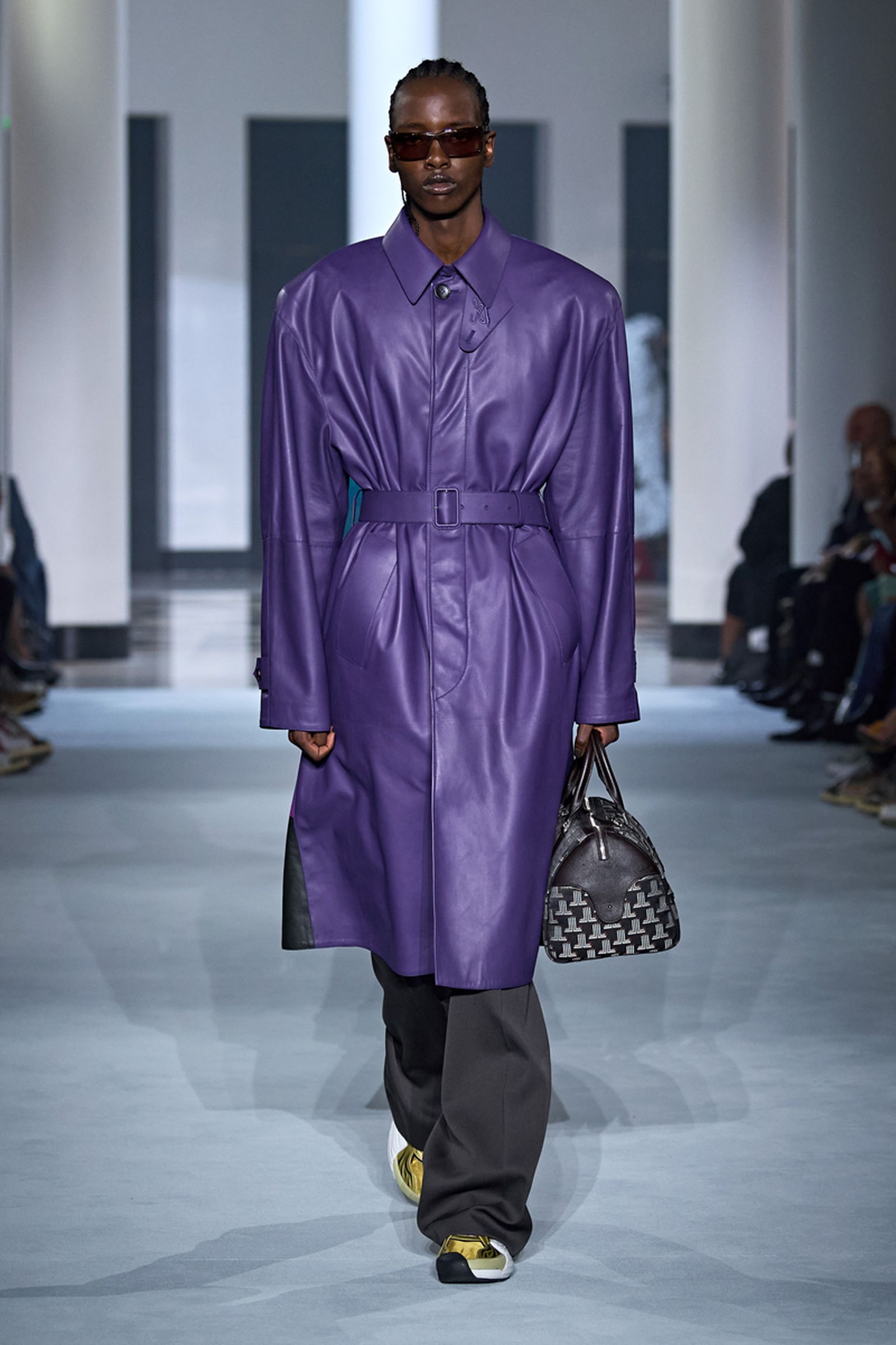 lanvin-ss22-collection (24)