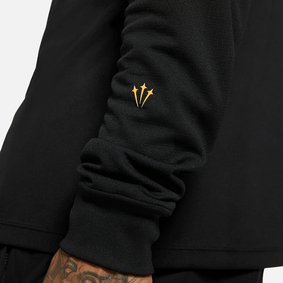 drake-nike-nocta-collection-2-release-date-price-03