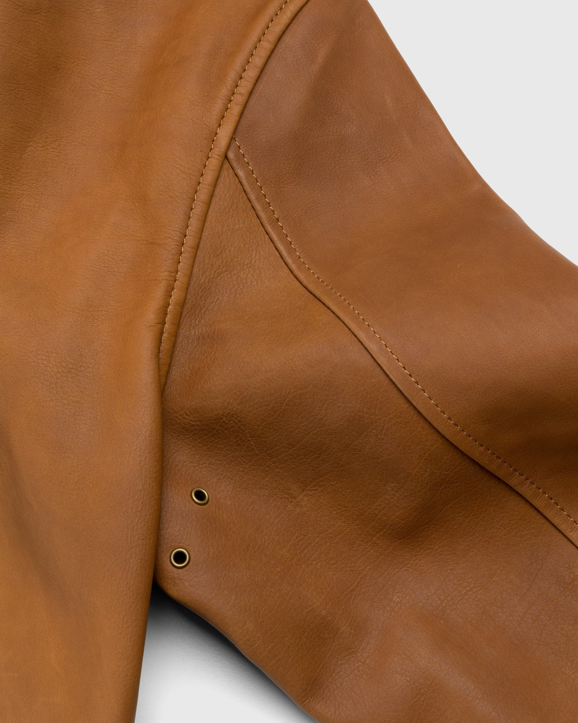 Menlo jacket new arrivals
