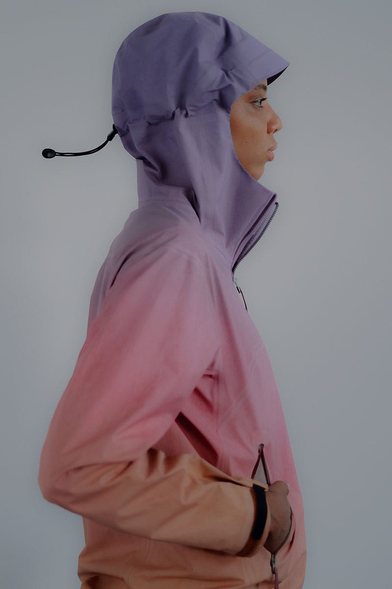 arcteryx-lorenzog_0003_BBPQ5022