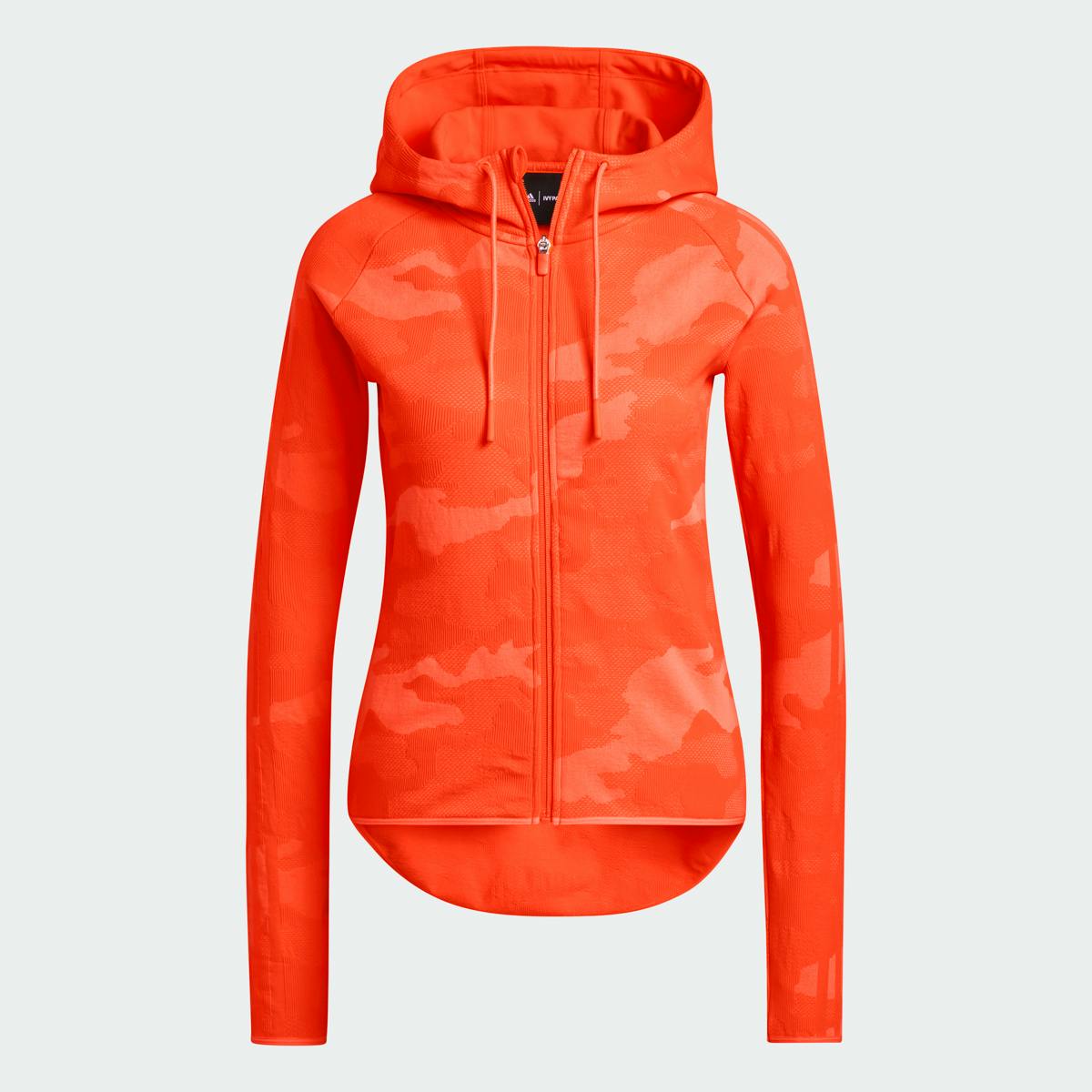 ivy-park-adidas-trail-collection-29