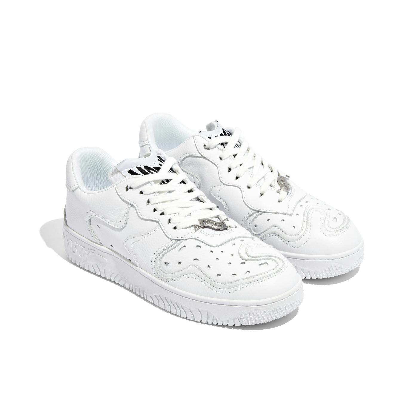 mschf-super-normal-2-white (6)