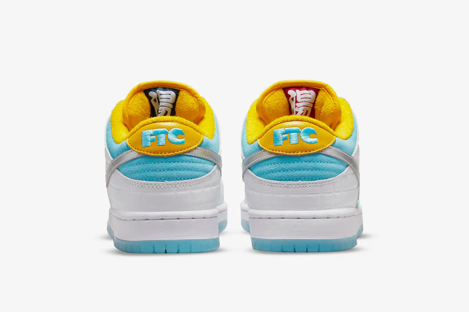 ftc-nike-sb-dunk-low-olympics-release-date-price-02