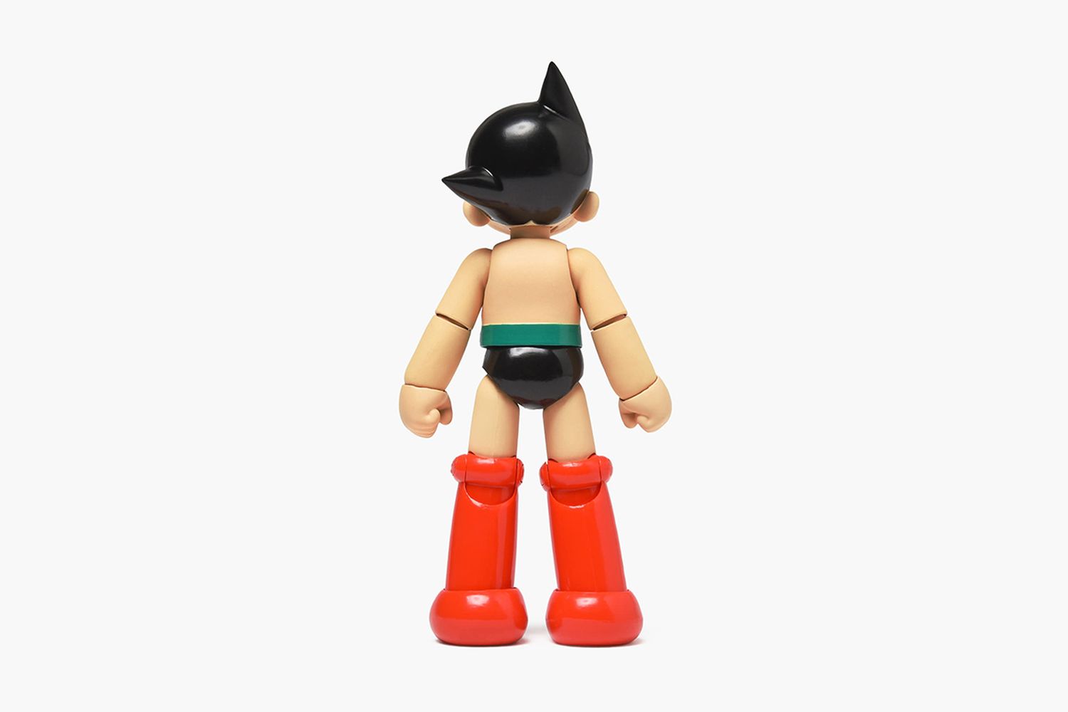 MAFEX Astro Boy