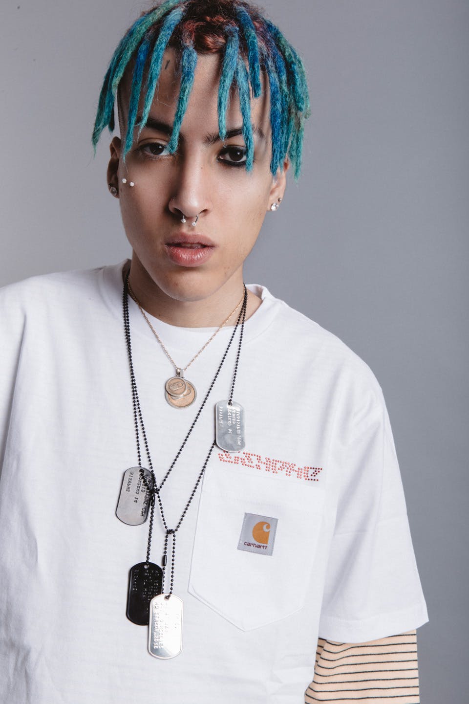 sisyphe fw18