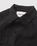 Story mfg. – Snack Shirt Night Clamp - Shirts - Multi - Image 4