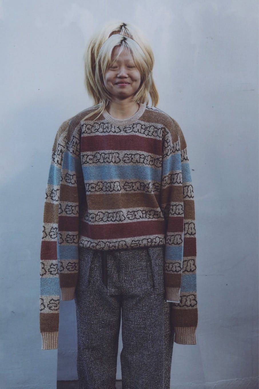 fucking-awesome-fw22-collection-zine-lookbook (8)