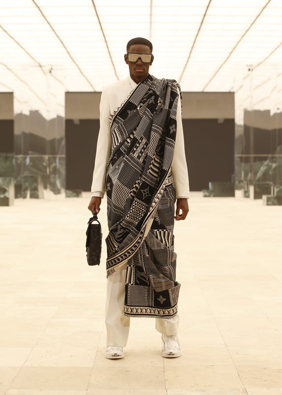 louis-vuitton-fw21-0052