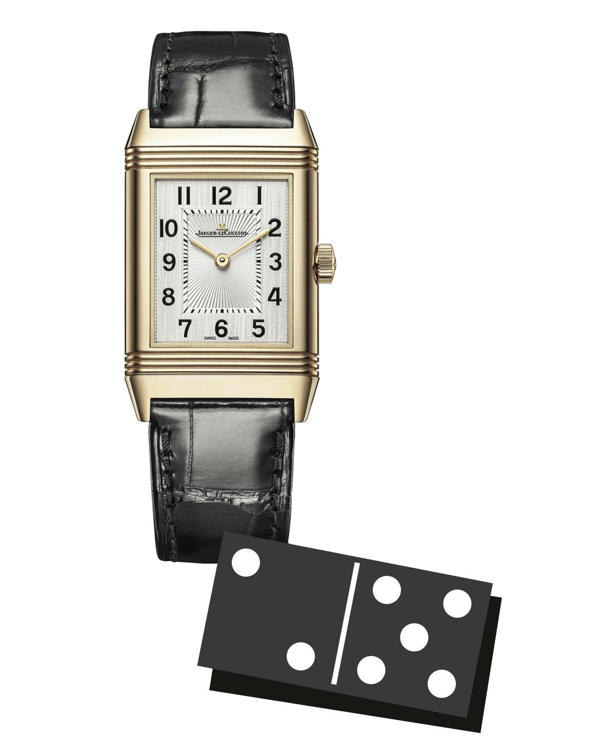 gold-watch-every-budget-Jaeger-001