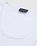 JACQUEMUS – Le Débardeur Caraco White - Men Tops - White - Image 5