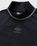 Umbro x Sucux – Exo Top Black - Tops - Black - Image 3