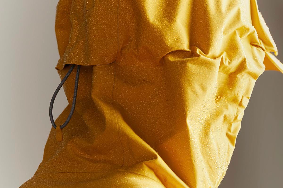 norse-projects-gore-tex_0001_NP-SS22-ELMNTS-GRTX-8