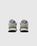 New Balance – U 998 GR Grey - Sneakers - Grey - Image 5