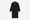 Senator DB Coat