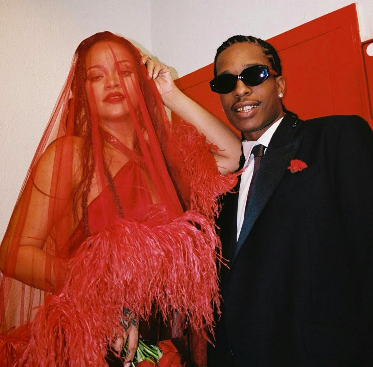asap-rocky-rihanna-ring-dmb-video