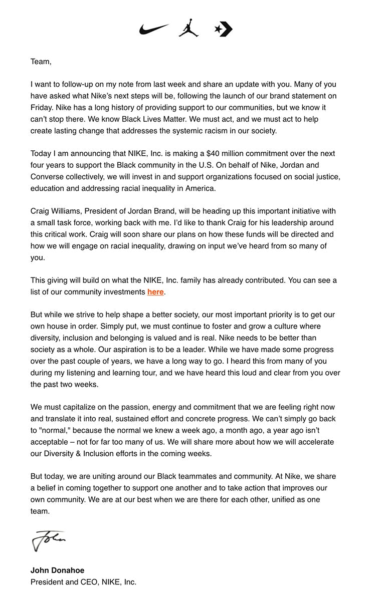 nike-ceo-anti-racism-letter-00