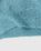 Auralee – Ultra-Soft Mohair Knit Blue - Knitwear - Blue - Image 4