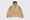 J96-GT Jacket