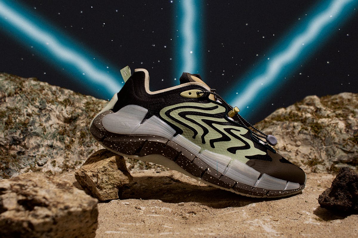 brain-dead-reebok-zig-kinetica-ii-release-date-price-05