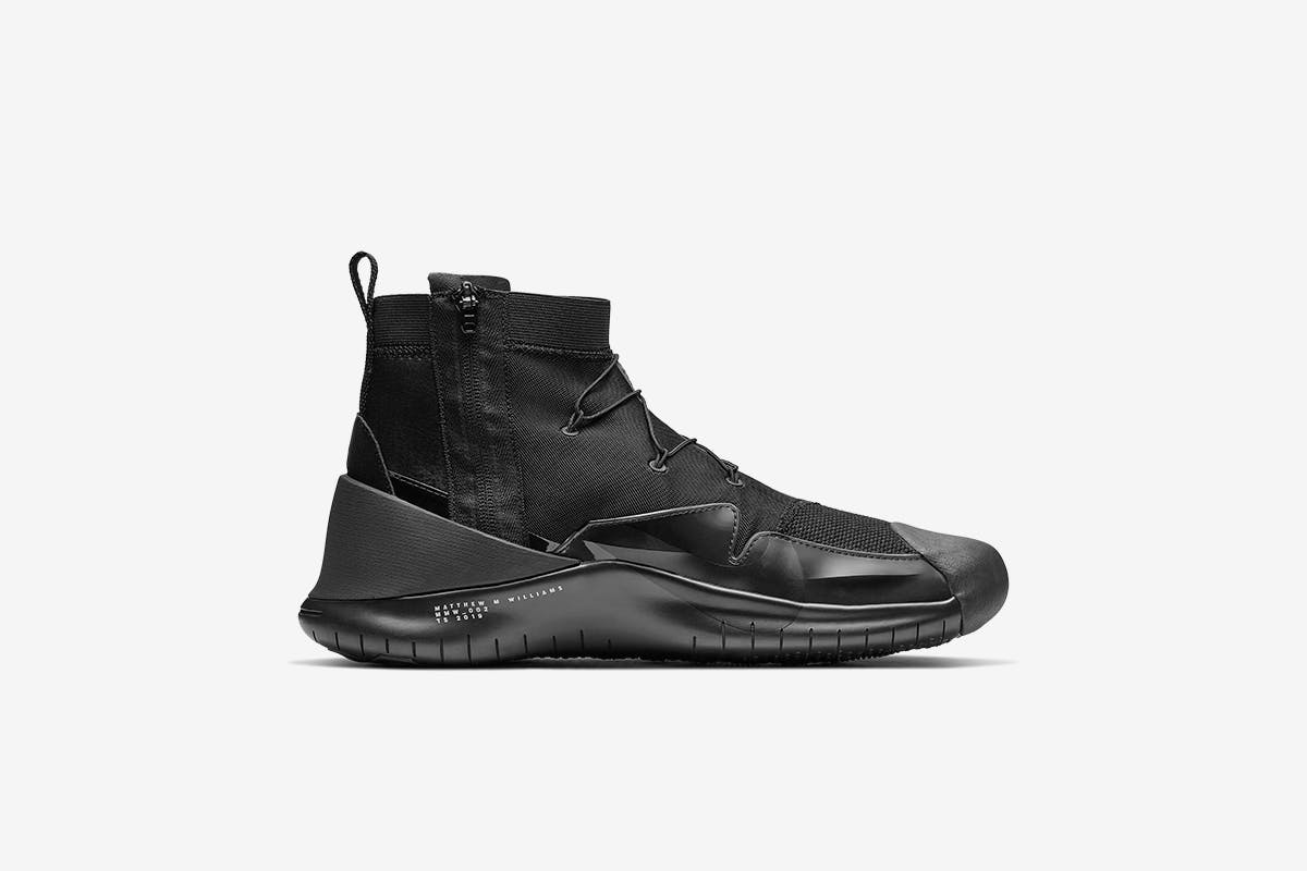 matthew williams s19 nike mmw closer look 1017 ALYX 9SM runway