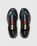Salomon – XT-4 OG Black/Ebony/Silver Metallic X - Sneakers - Black - Image 4