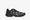 Black S/Lab XT-6 Softground ADV LTD Sneakers