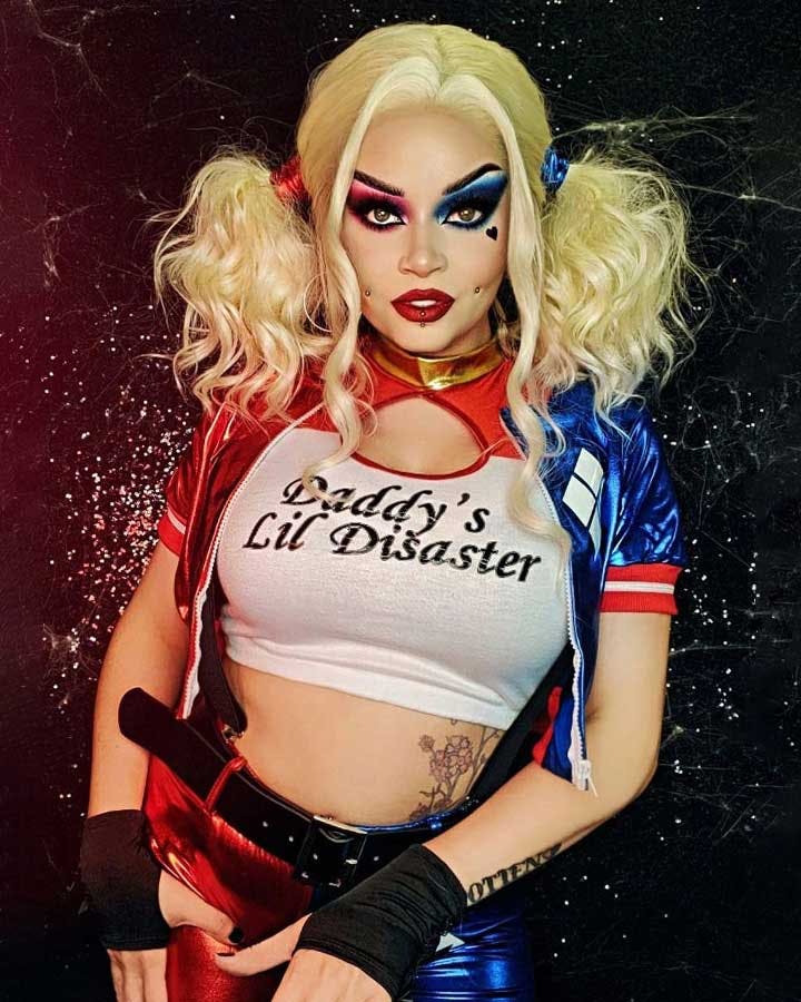 bootleg-halloween-costumes (3)