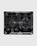 Carhartt WIP – Verse Fabric Tray Black - Ceramics - Black - Image 1