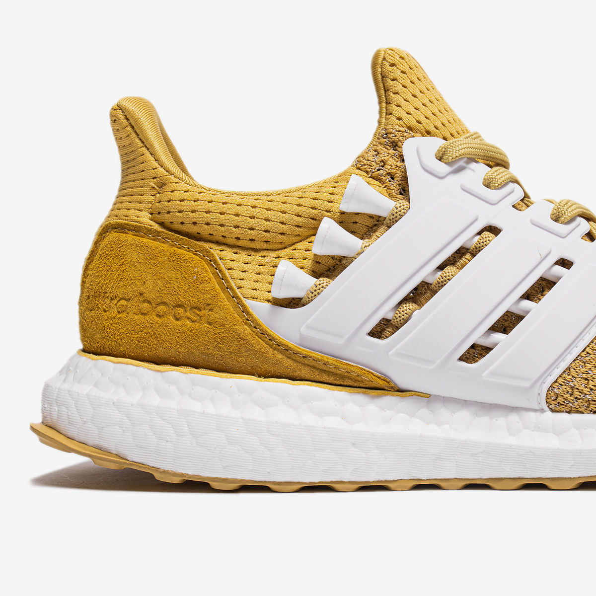 extra-butter-adidas-ultraboost-gold-jacket-release-date-price-1-07