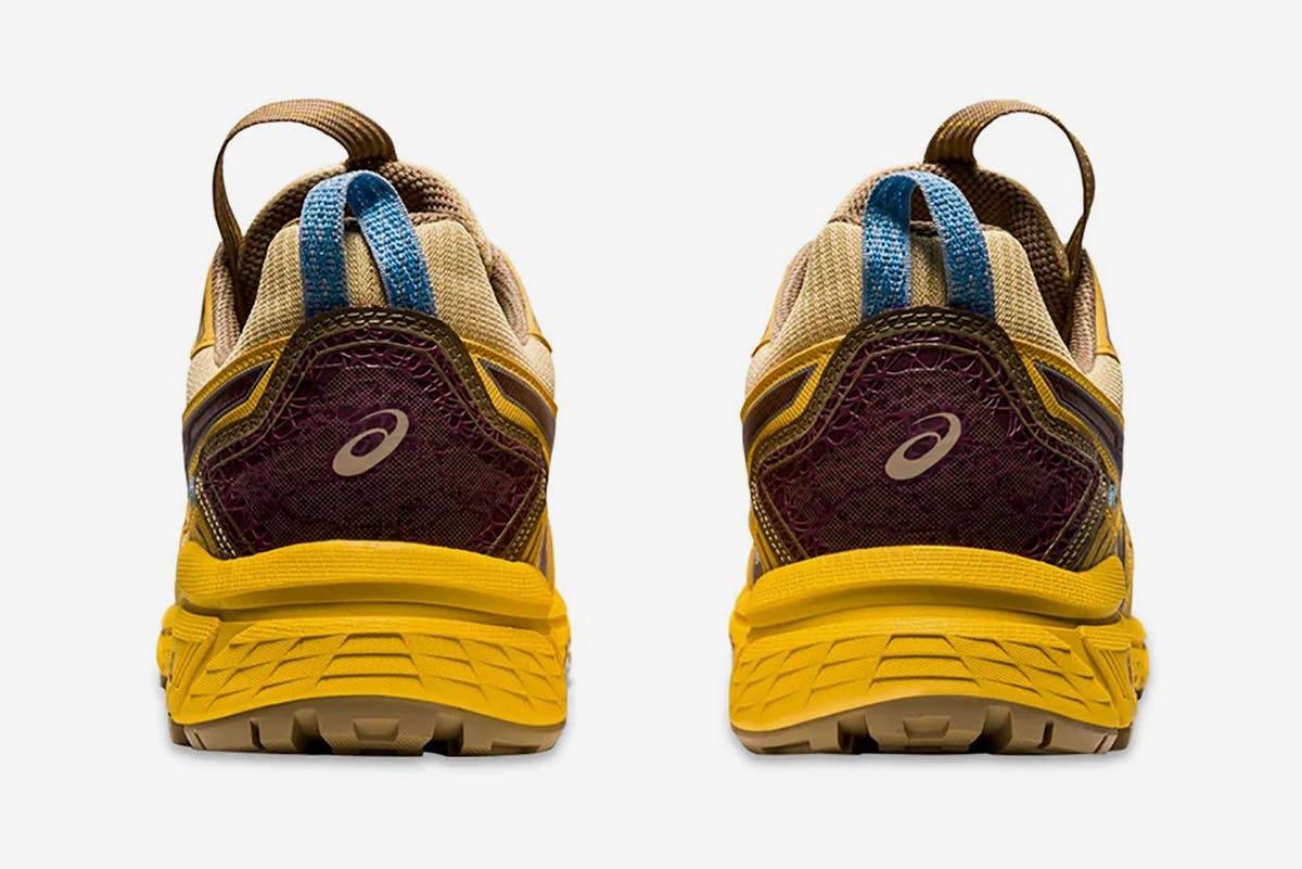 daily-sneaker-news-03-31-2021-3-06