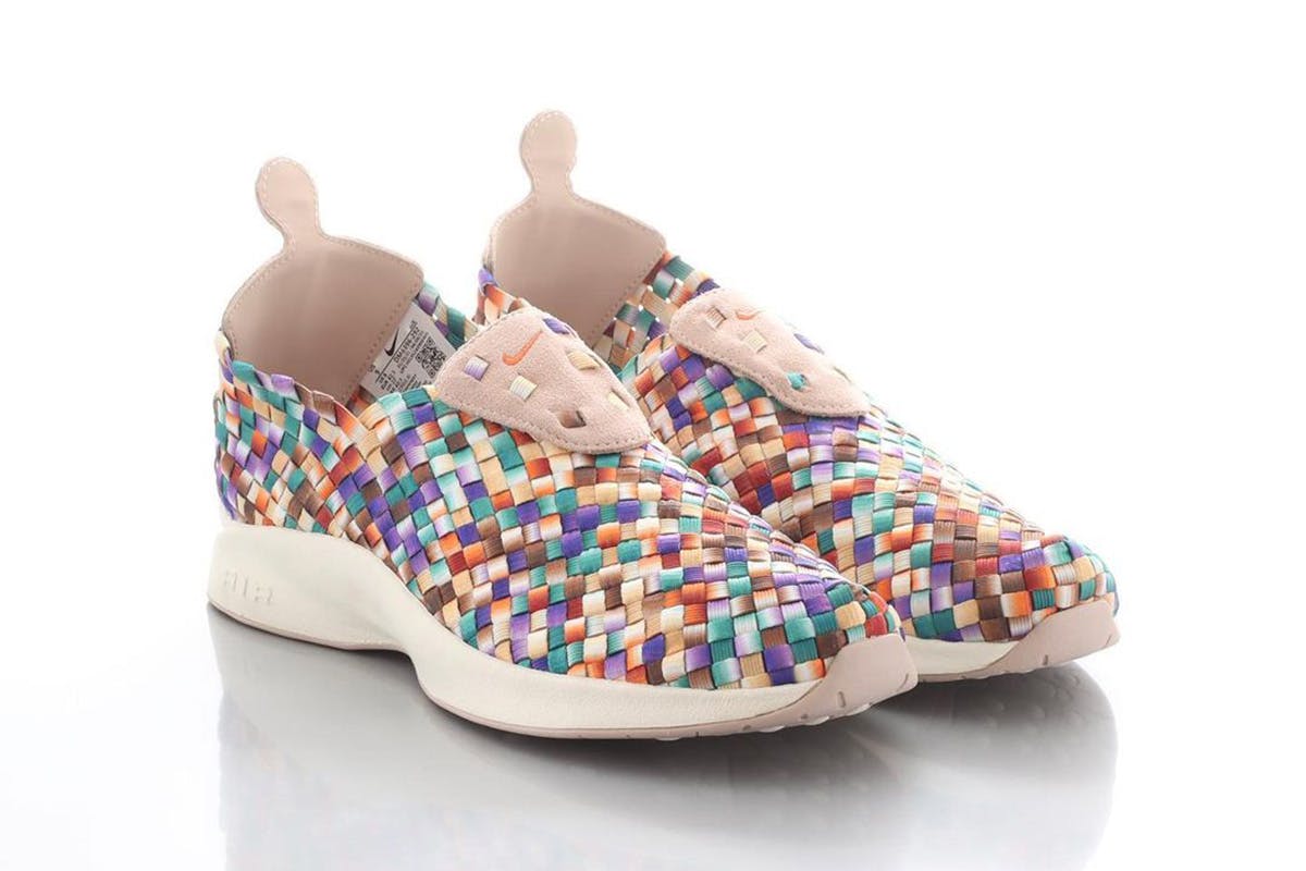 nike-wanderland-pack-release-date-info-price-05