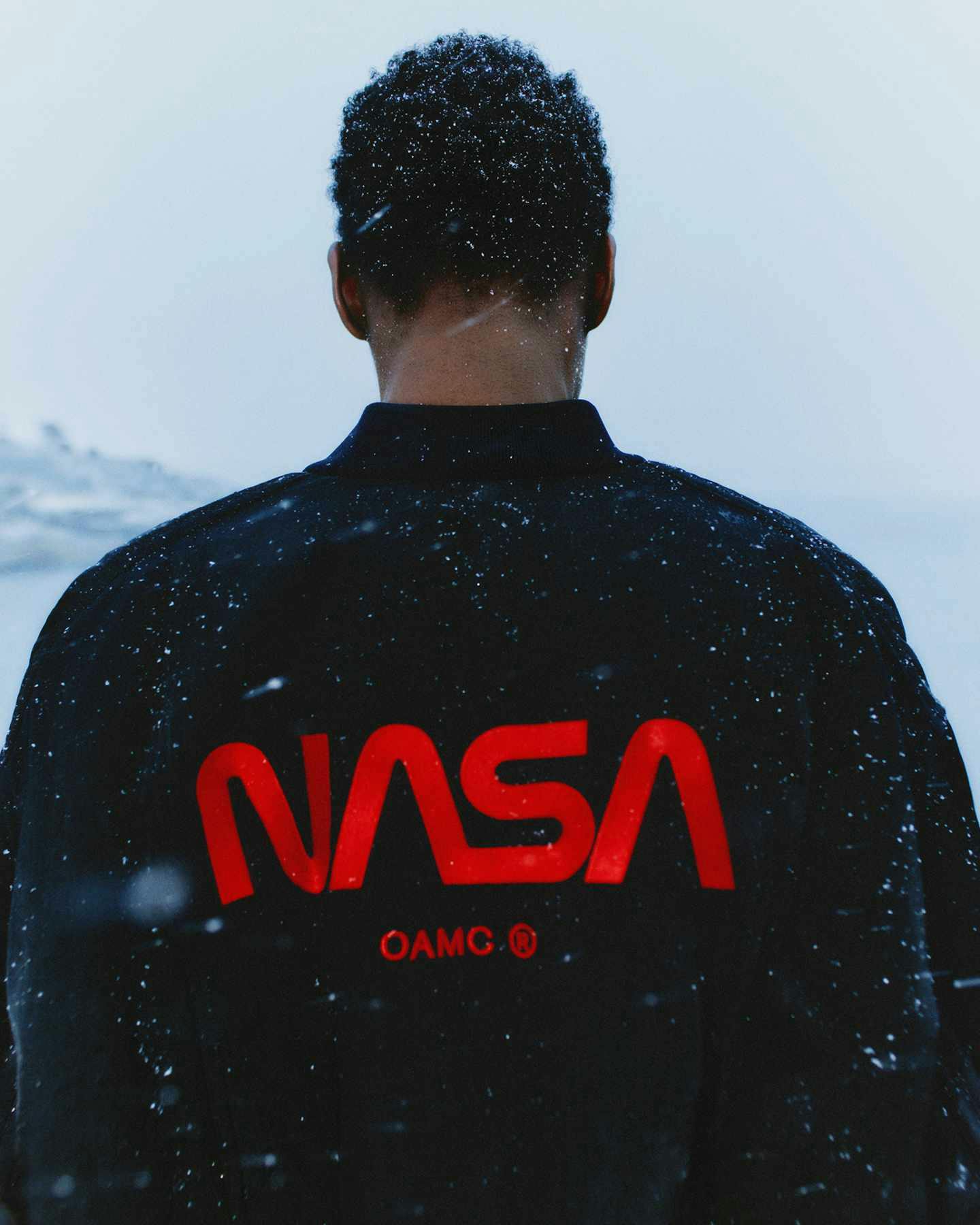 oamc-nasa- (1)
