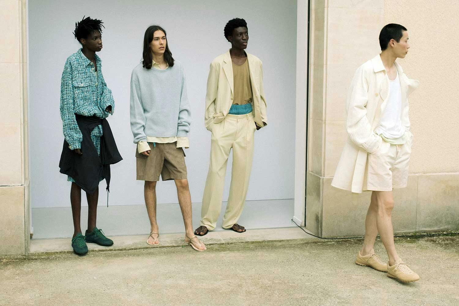 Image on Highsnobiety