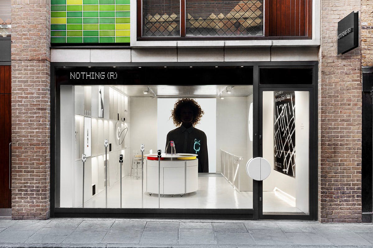 nothing-london1