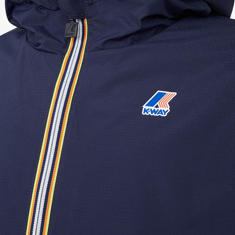 fendi-k-way-collaboration-11