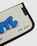 Colette Mon Amour – KAWS Beige Pencil Case - Stationary - Beige - Image 3