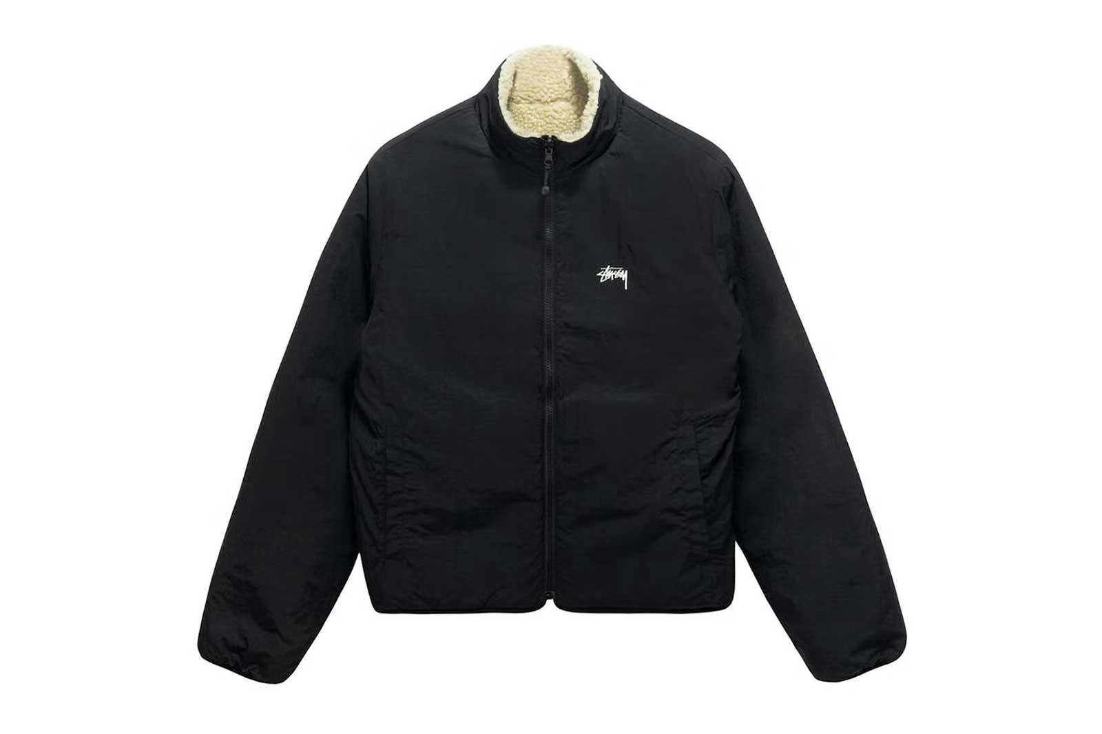 stussy-8-ball-fleece-tiktok-trend-2