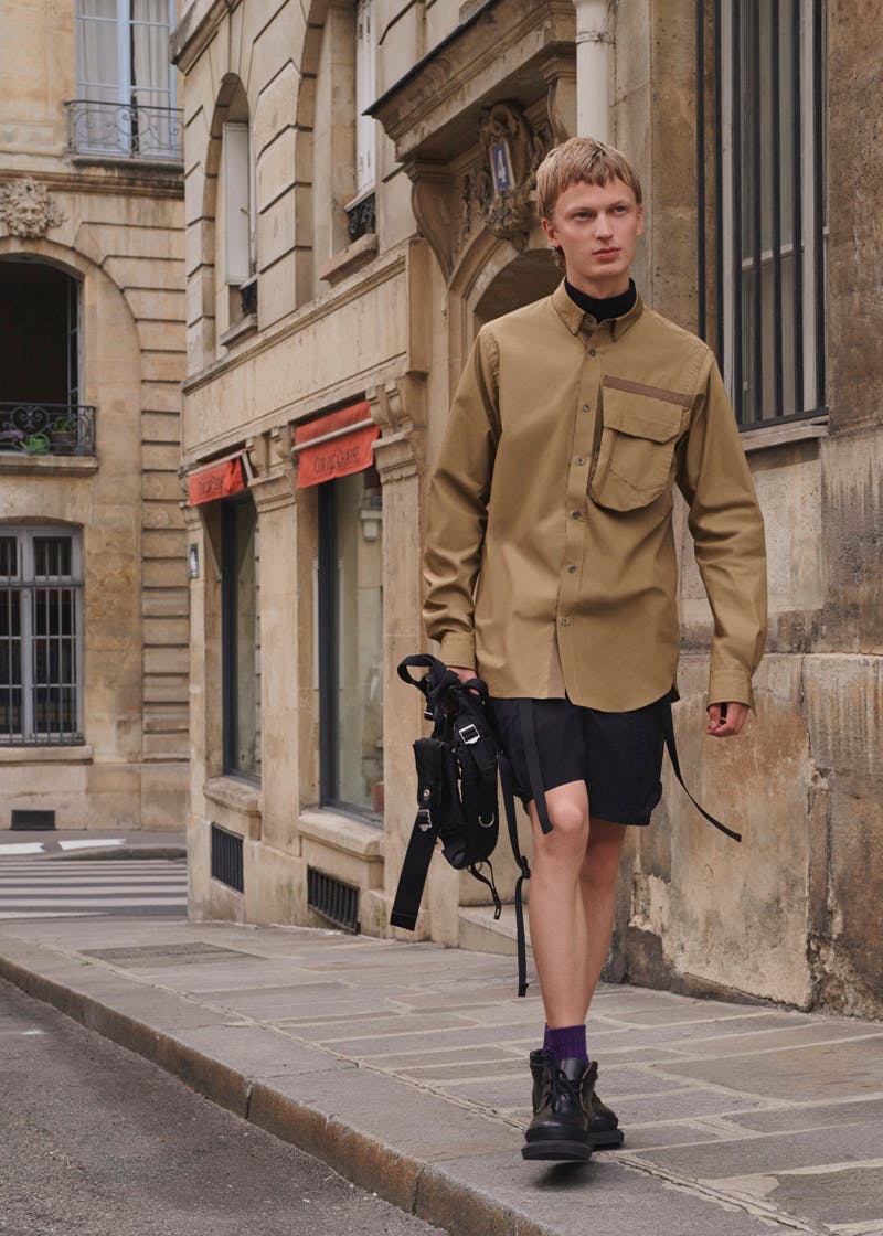 sacai-ss22-acronym-collaboration-collection-27