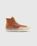 Chuck 70 Marquis Hi Tawny Owl/Epic Dune/Egret