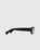 Port Tanger – Mektoub Black/Amber - Eyewear - Black - Image 3