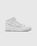 BB 650 RWW White 