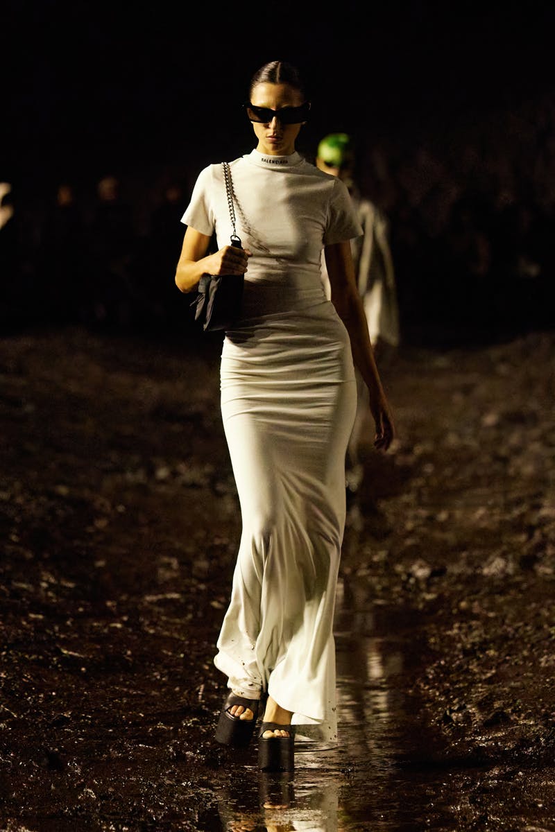 balenciaga-ss23-runway-show-collection-51