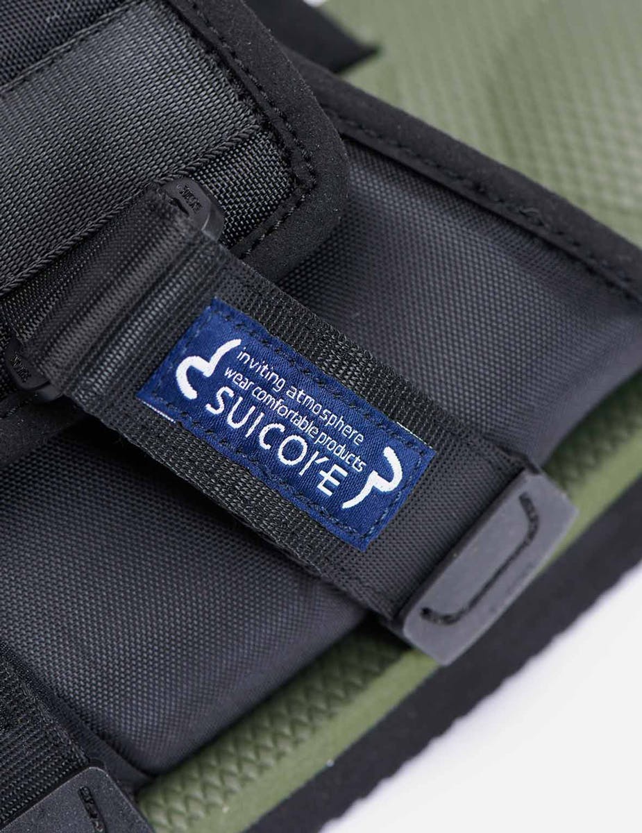 evisu-suicoke-denim-kaw-sandal-collab- (8)