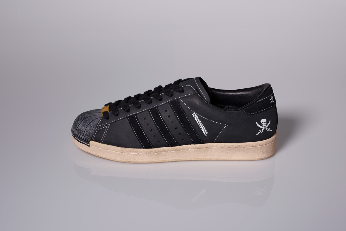 adidas-superstar-frontpage-19