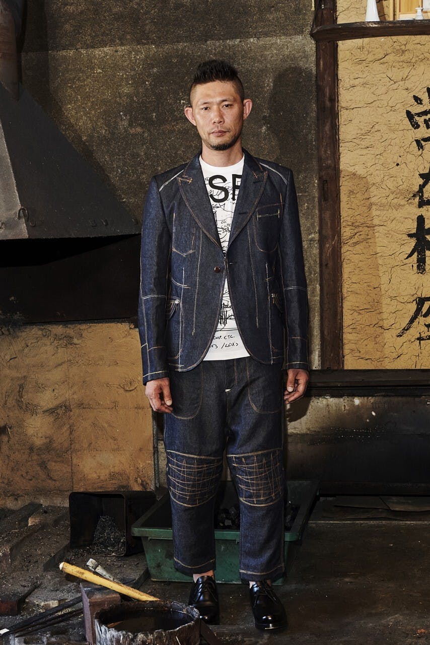 001-junya-w