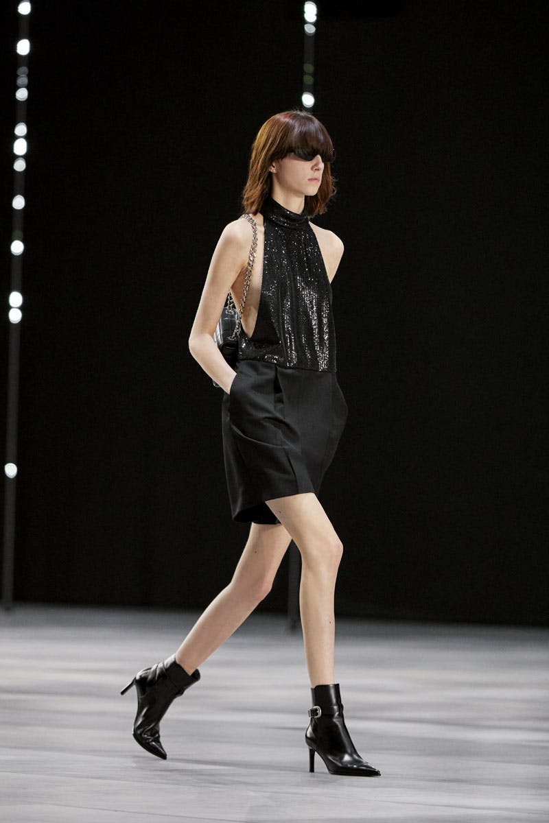 CELINE_WOMEN_WINTER22_WEB_LOOK_56_01