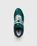 New Balance – M2002RHB Nightwatch Green/Black Emerald - Low Top Sneakers - Green - Image 6