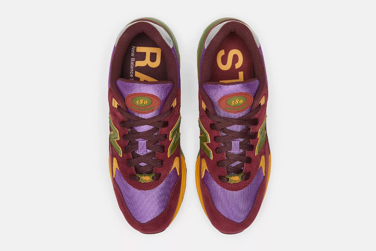 new-balance-stray-rats-580-collaboration-007