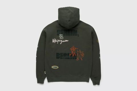Image on Highsnobiety